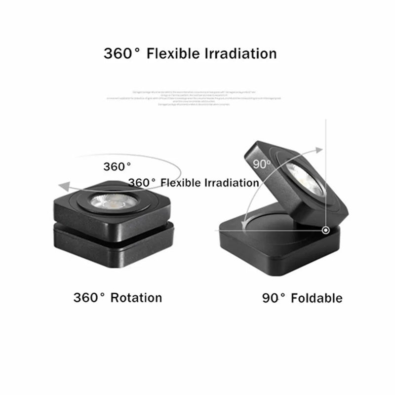 spot-led-pliable-ultra-mince-rotatif-360-degr-s-clairage-modulable-2.png