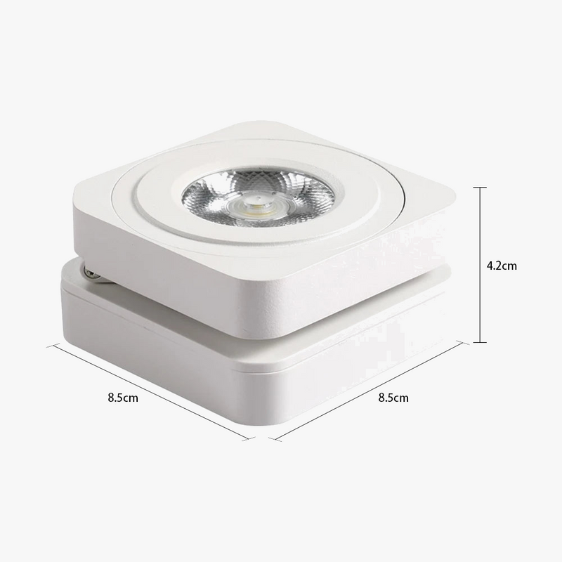 spot-led-pliable-ultra-mince-rotatif-360-degr-s-clairage-modulable-3.png