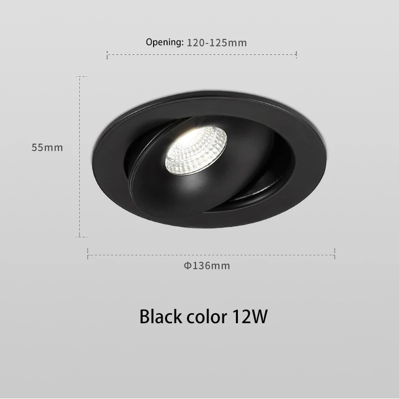 spot-led-saiyo-encastr-lumineux-rond-r-glable-pour-clairage-int-rieur-5.png