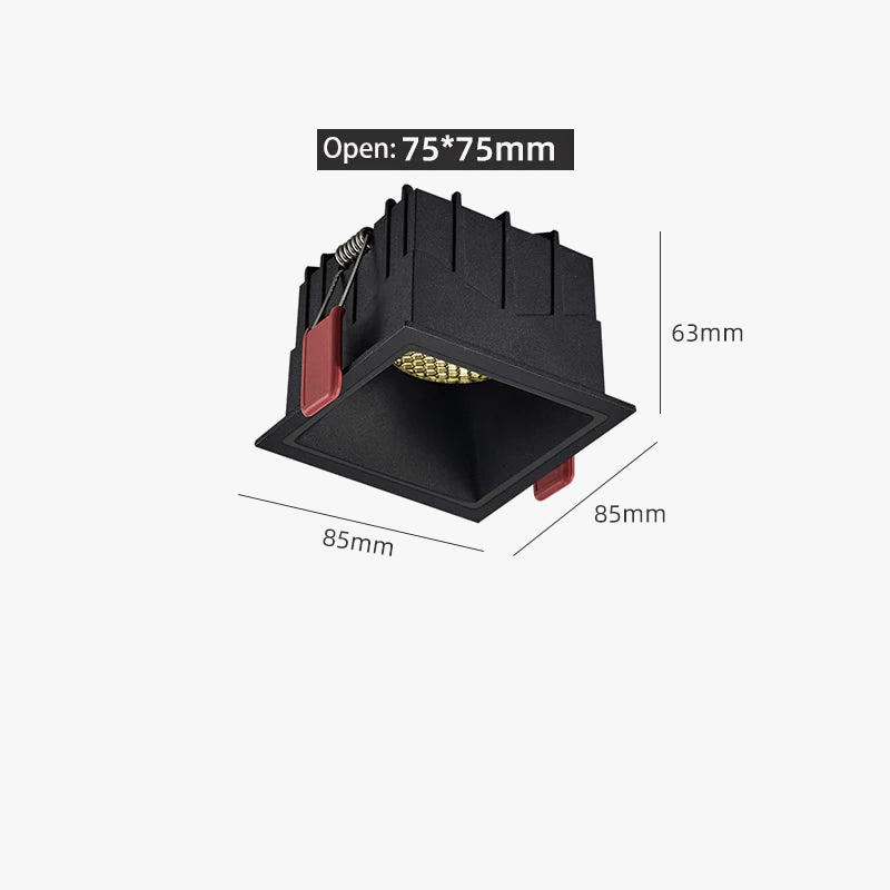 spot-led-saiyo-encastrable-tuya-zigbee-r-glable-pour-maison-magasin-5.png