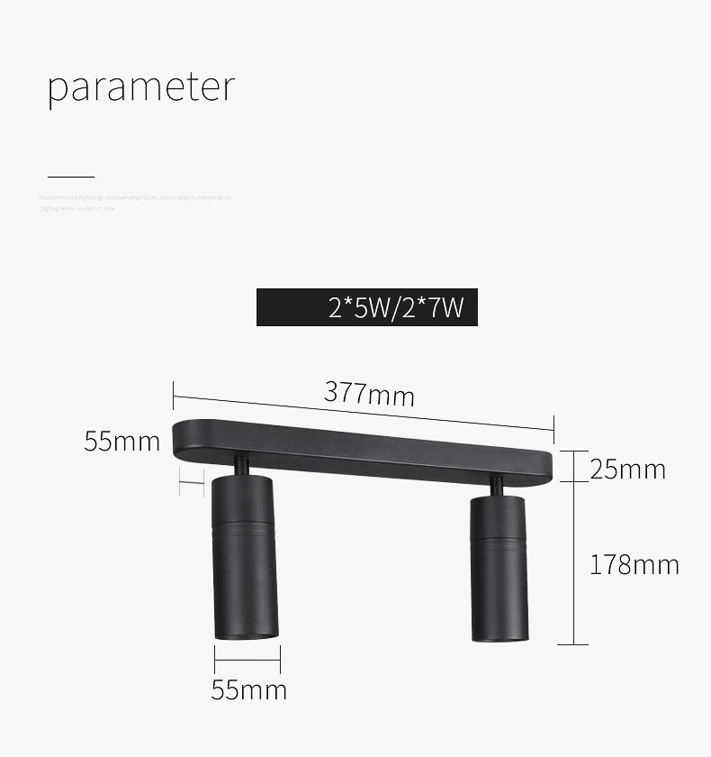 spot-led-saiyo-gu10-mr16-montage-aluminium-rail-lumineux-5.png