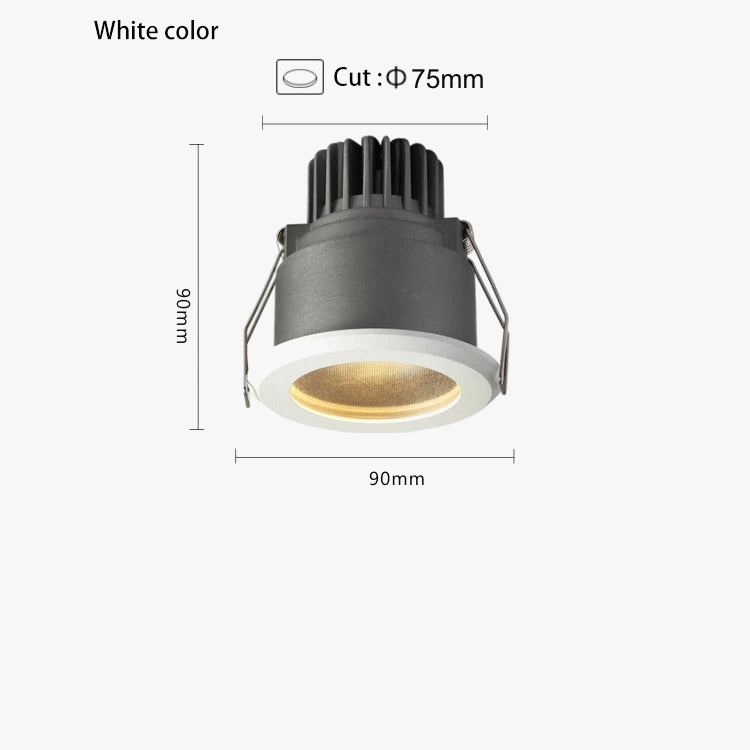 spot-led-saiyo-tanche-en-aluminium-pour-clairage-int-rieur-ext-rieur-5.png