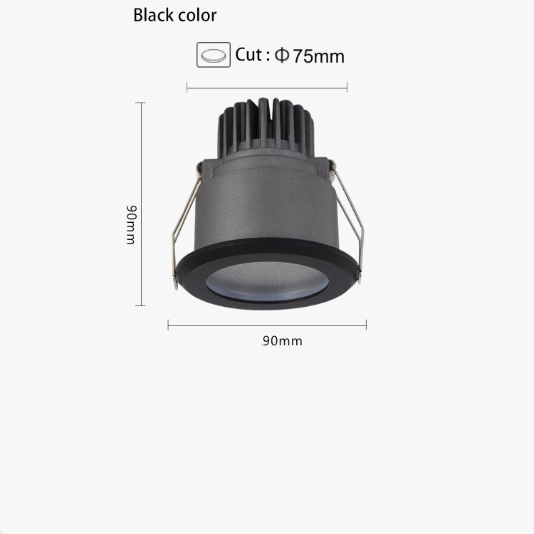 spot-led-saiyo-tanche-en-aluminium-pour-clairage-int-rieur-ext-rieur-6.png