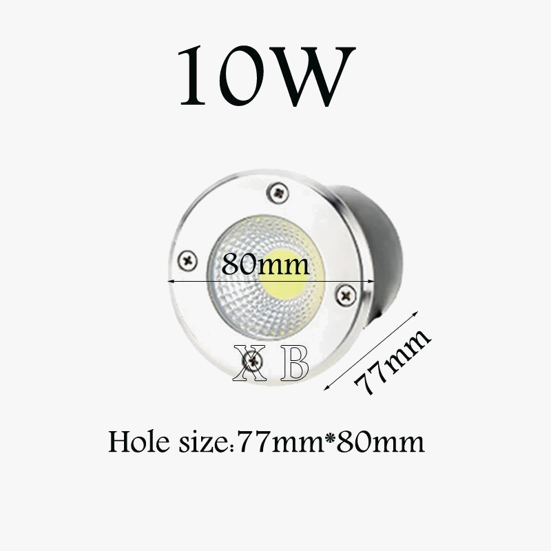 spot-led-souterrain-pour-jardin-et-am-nagement-ext-rieur-6.png