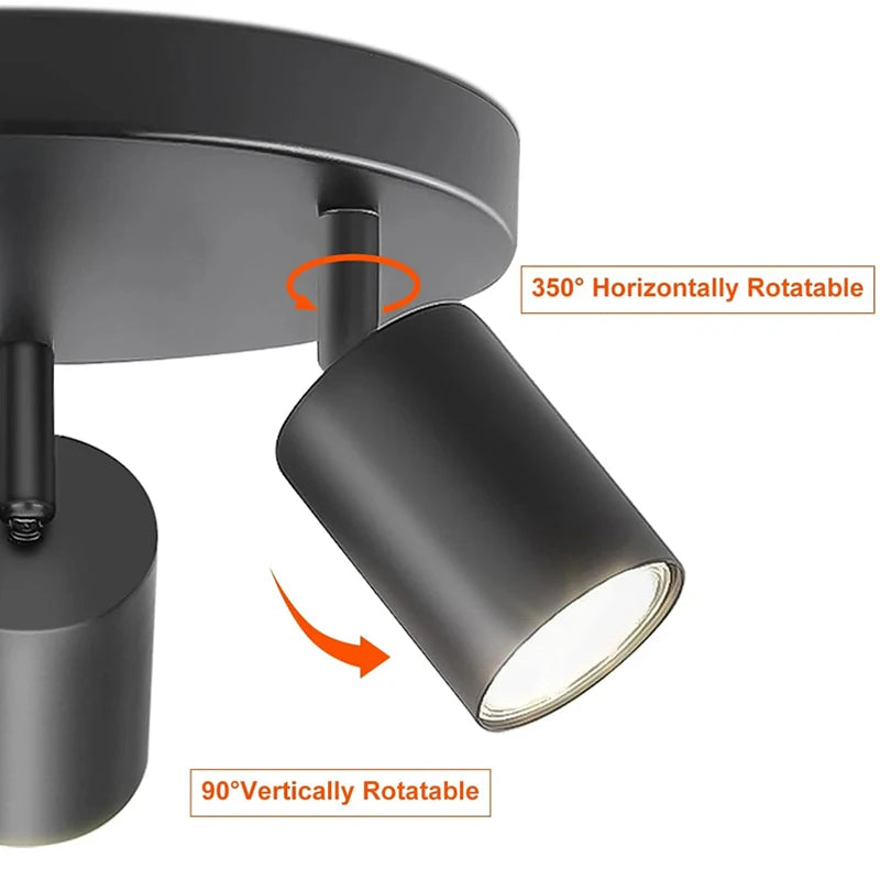 spot-led-sur-rail-gu10-3-t-tes-pour-clairage-int-rieur-3.png