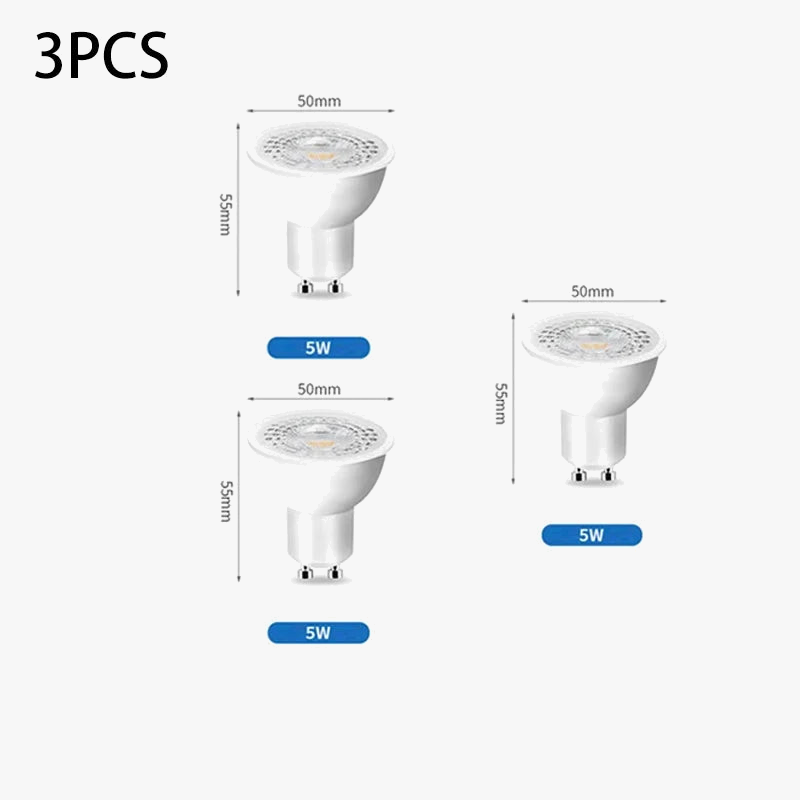 spot-led-sur-rail-pour-clairage-d-coratif-int-rieur-7.png