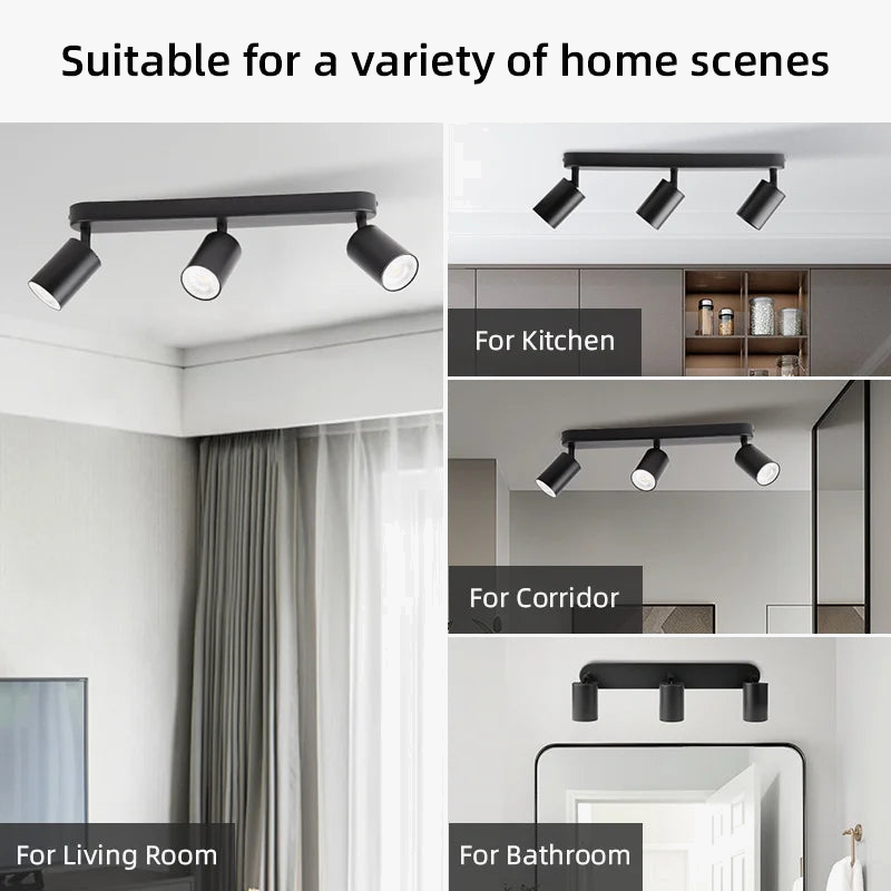 spot-led-sur-rail-pour-clairage-int-rieur-d-coratif-3.png