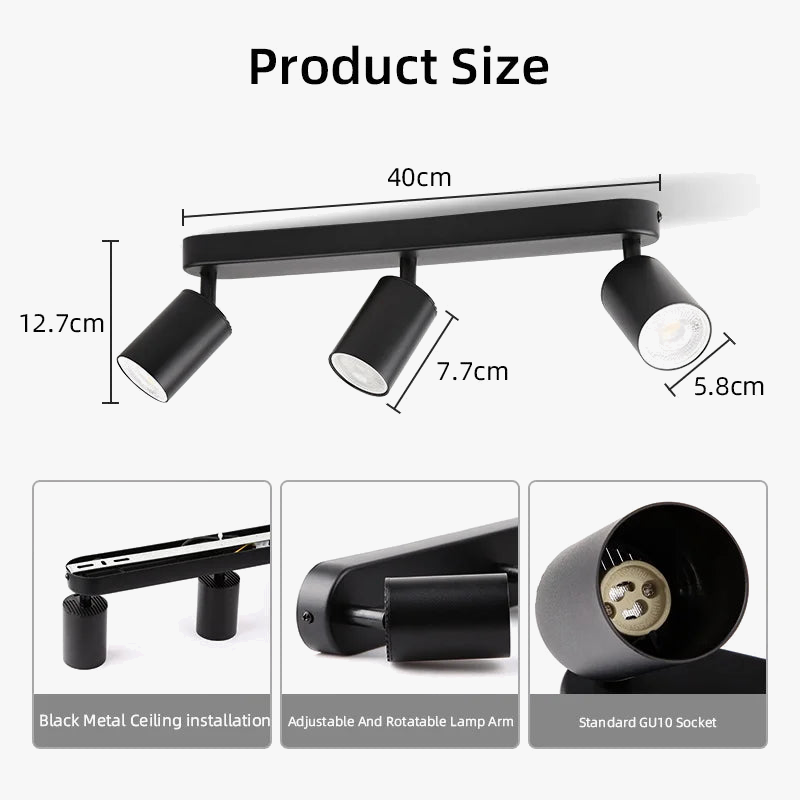 spot-led-sur-rail-pour-clairage-int-rieur-d-coratif-9.png