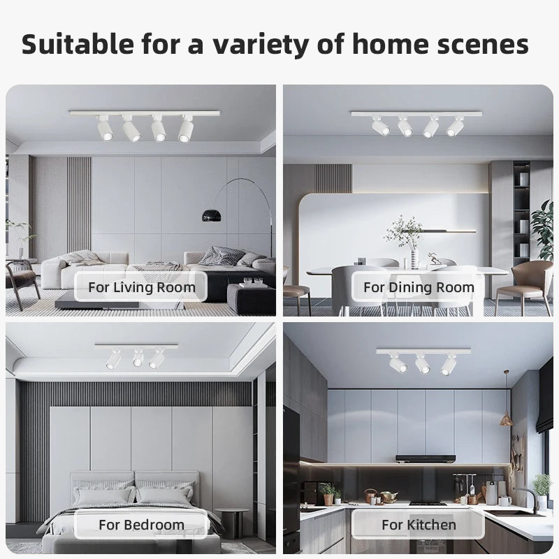 spot-led-sur-rail-pour-clairage-int-rieur-et-d-coration-5.png