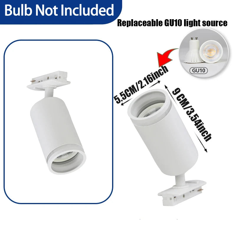 spot-led-sur-rail-pour-clairage-int-rieur-moderne-et-fonctionnel-3.png