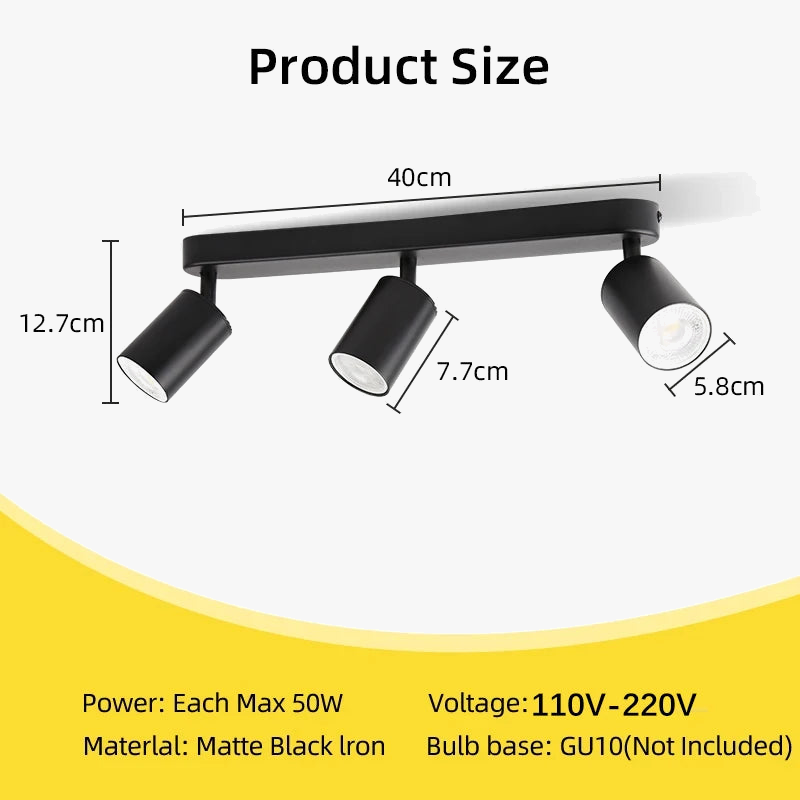 spot-led-sur-rail-pour-clairage-int-rieur-polyvalent-6.png