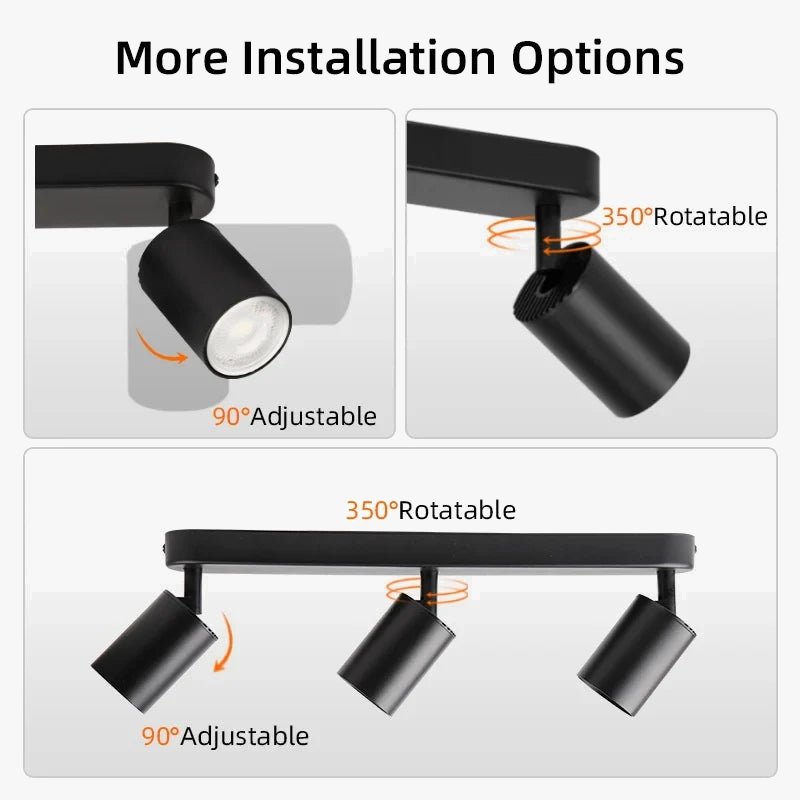 spot-led-sur-rail-pour-clairage-int-rieur-rempla-able-5.png