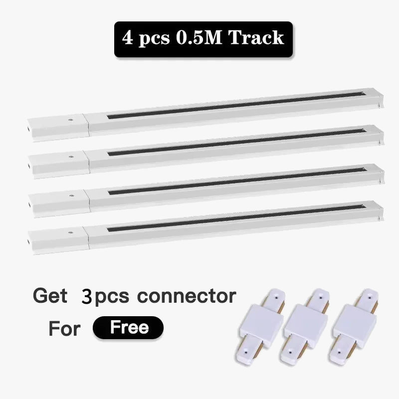 spot-led-sur-rail-pour-d-coration-d-int-rieur-ambiance-l-gante-7.png