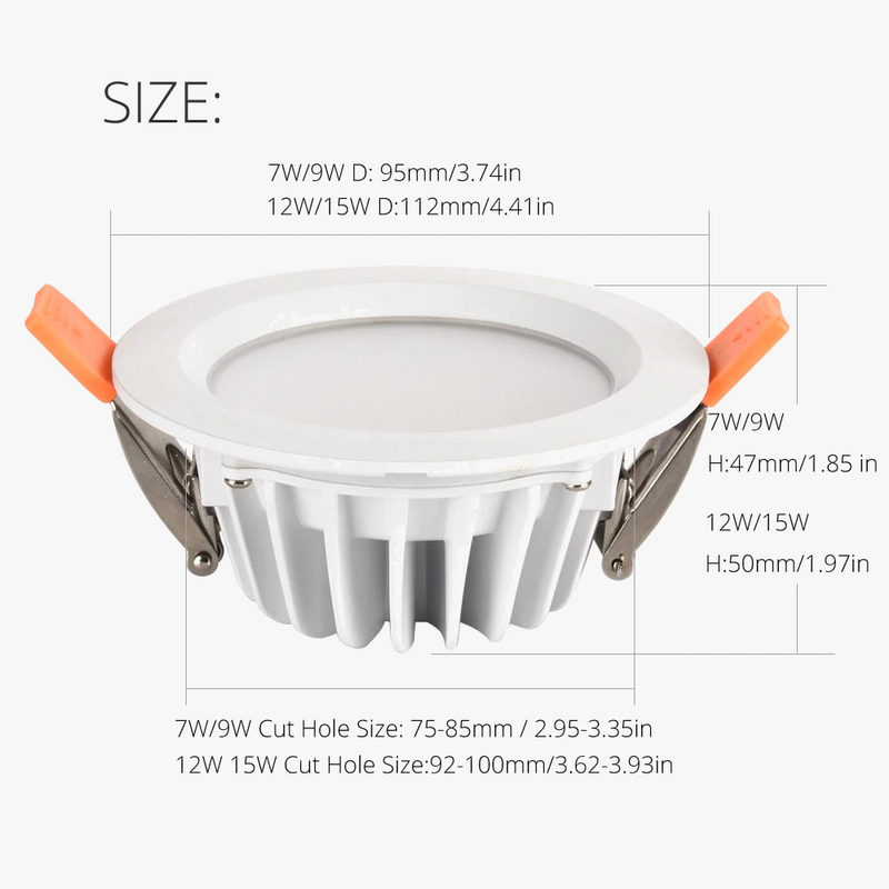 spot-led-tanche-ignifuge-pour-clairage-int-rieur-et-ext-rieur-1.png