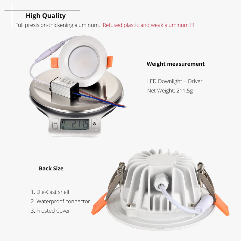 spot-led-tanche-ignifuge-pour-clairage-int-rieur-et-ext-rieur-2.png