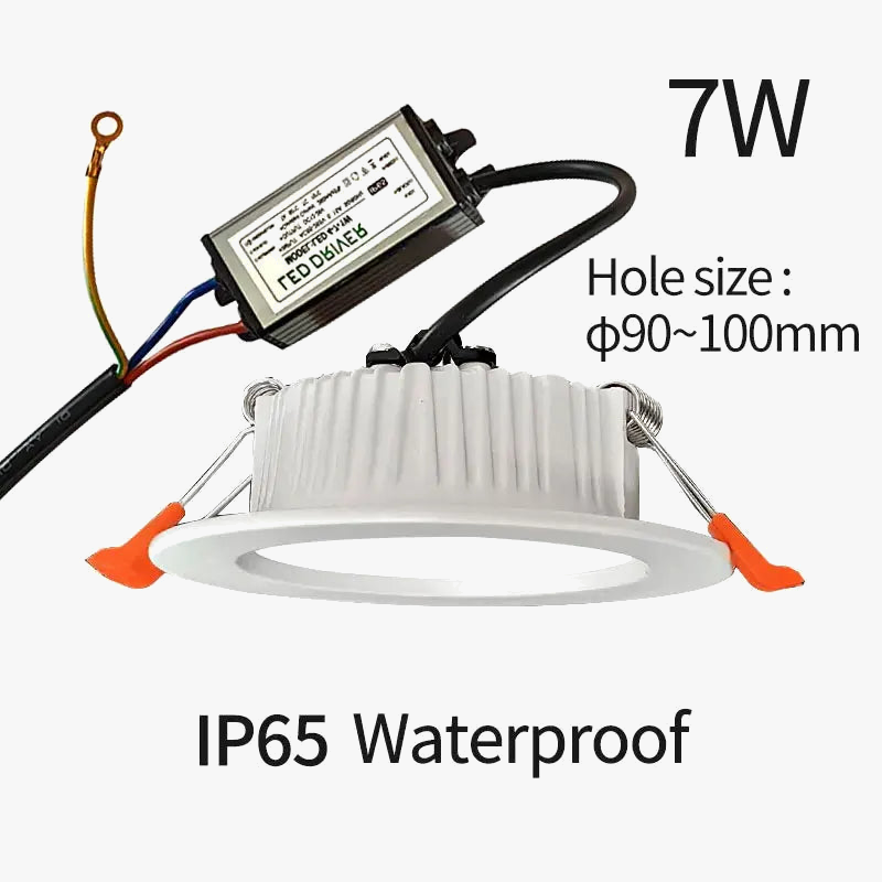 spot-led-tanche-pour-clairage-ext-rieur-et-int-rieur-1.png