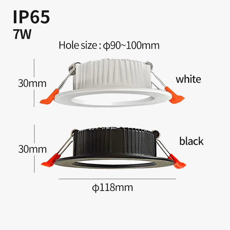 spot-led-tanche-pour-clairage-ext-rieur-et-int-rieur-5.png