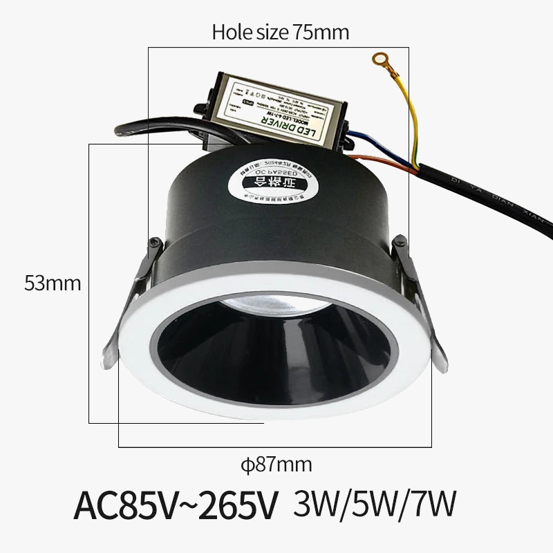 spot-led-tanche-pour-clairage-int-rieur-et-ext-rieur-3.png