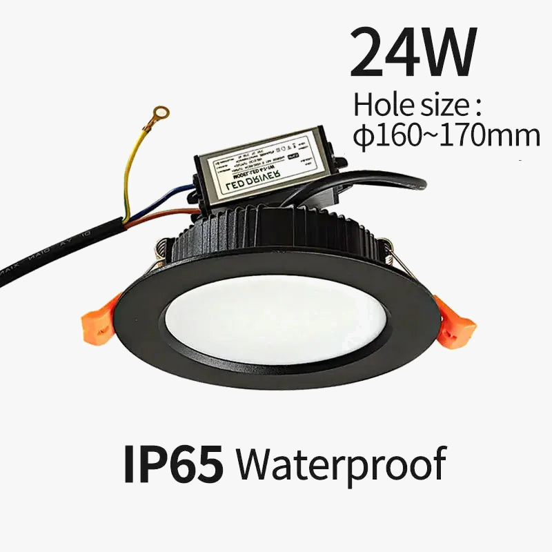 spot-led-tanche-pour-ext-rieur-et-int-rieur-avec-kit-driver-0.png