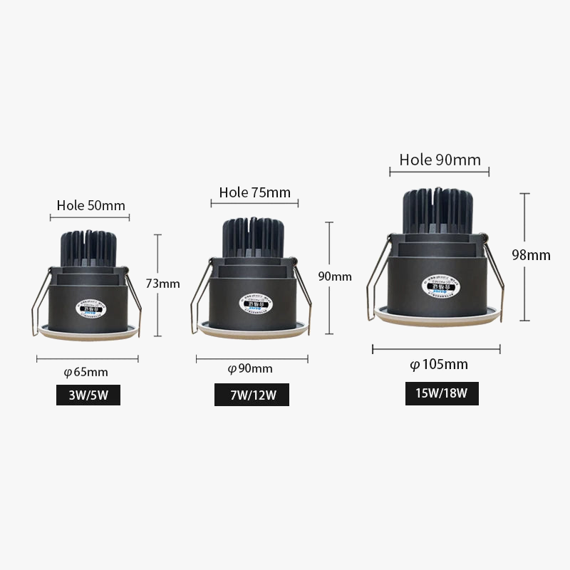 spot-led-tanche-pour-installation-ext-rieure-et-zones-humides-5.png