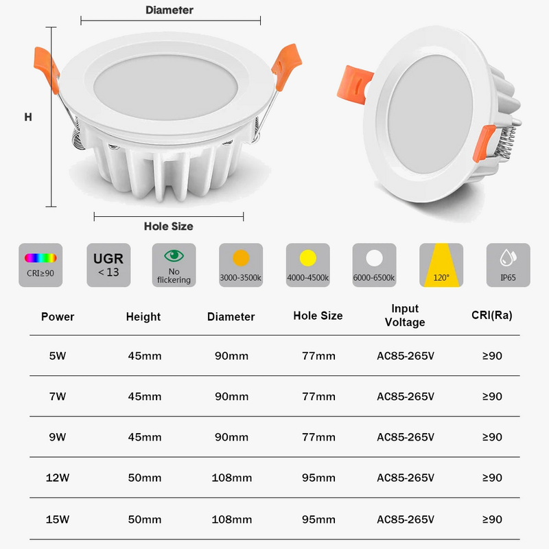 spot-led-tanche-rond-ou-carr-pour-int-rieur-2.png