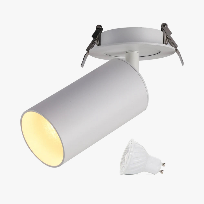 spot-led-vintage-industriel-encastr-spot-luminaire-0.png