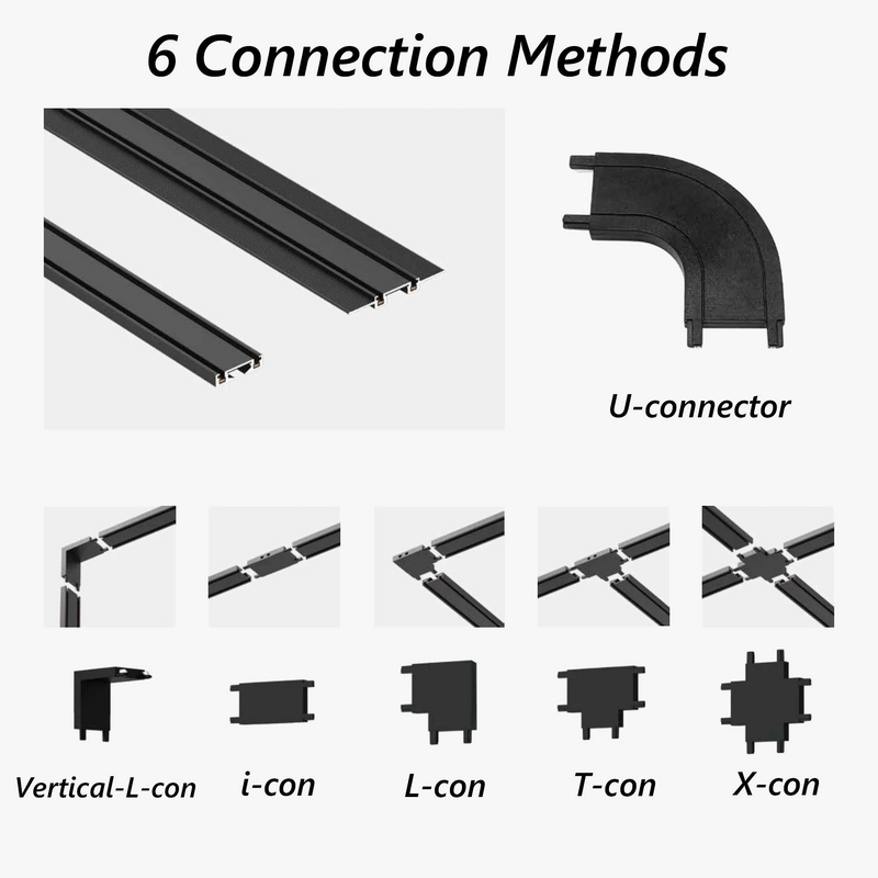 spot-lumineux-intelligent-magn-tique-tuya-zigbee-intensit-variable-4.png