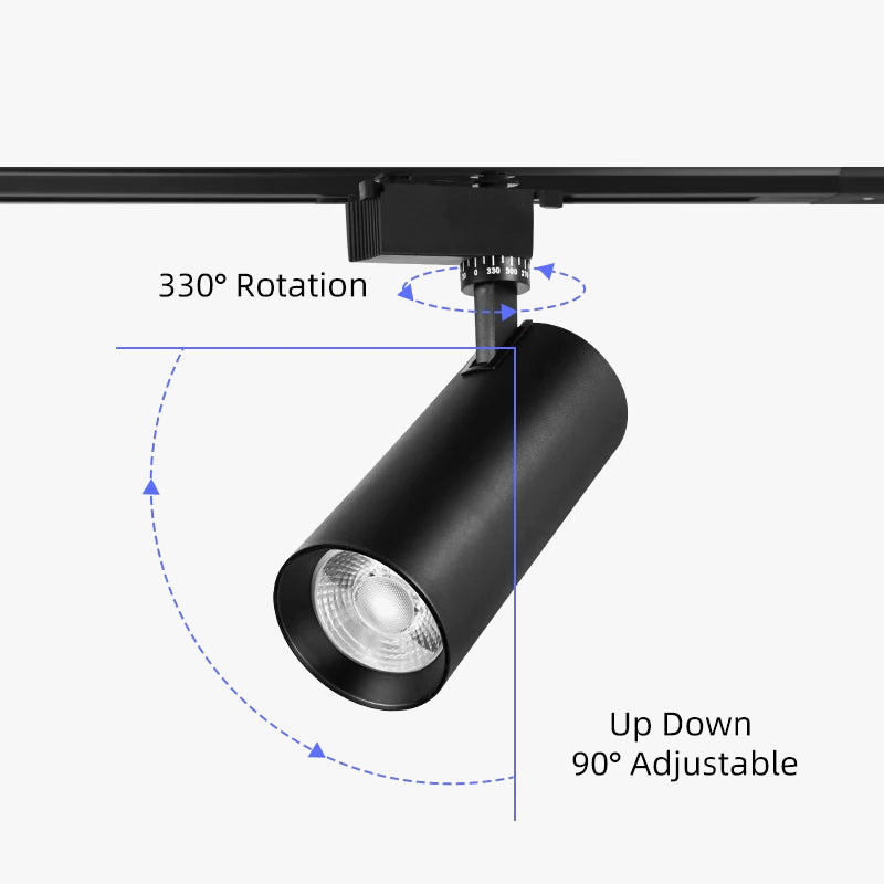 spot-lumineux-led-disco-pour-ambiance-festive-et-d-coration-int-rieure-5.png