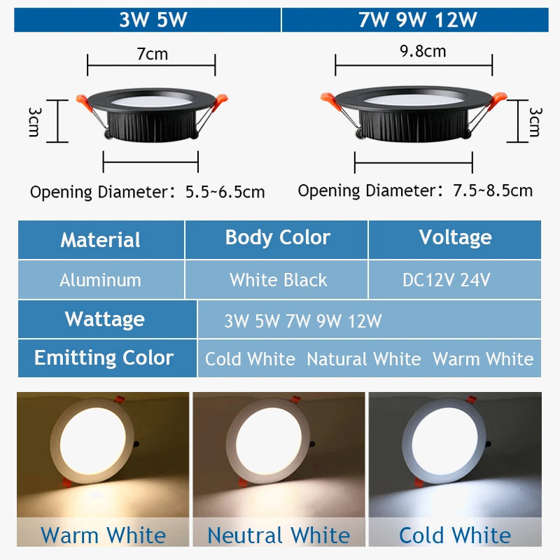 spot-lumineux-led-rond-encastrable-pour-le-plafond-1.png