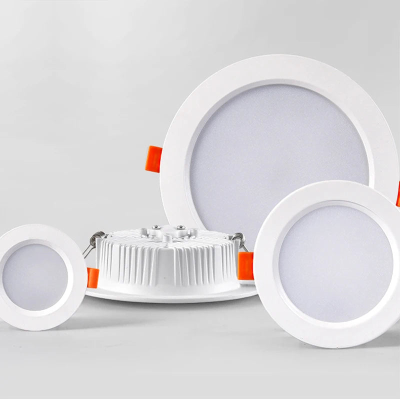 spot-lumineux-led-rond-encastrable-pour-le-plafond-2.png