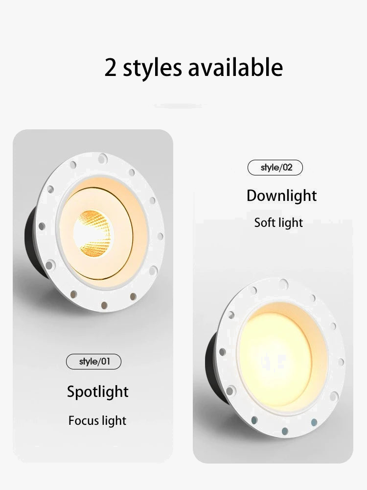 spot-lumineux-led-rond-ultra-fin-sans-cadre-anti-blouissement-pour-maison-1.png