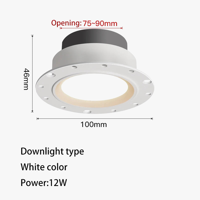 spot-lumineux-led-rond-ultra-fin-sans-cadre-anti-blouissement-pour-maison-5.png