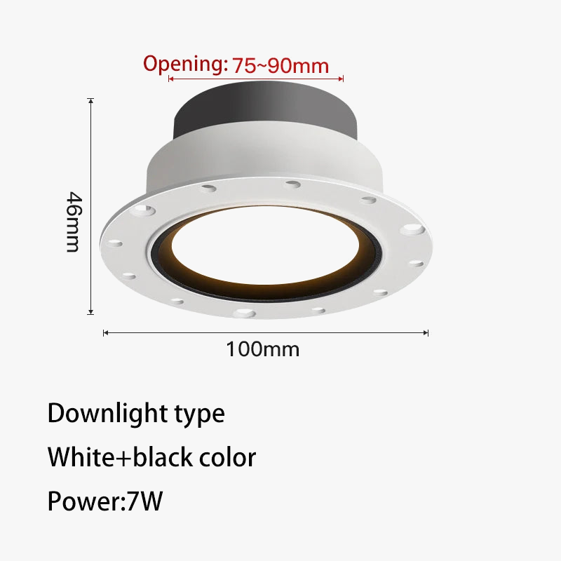 spot-lumineux-led-rond-ultra-fin-sans-cadre-anti-blouissement-pour-maison-6.png