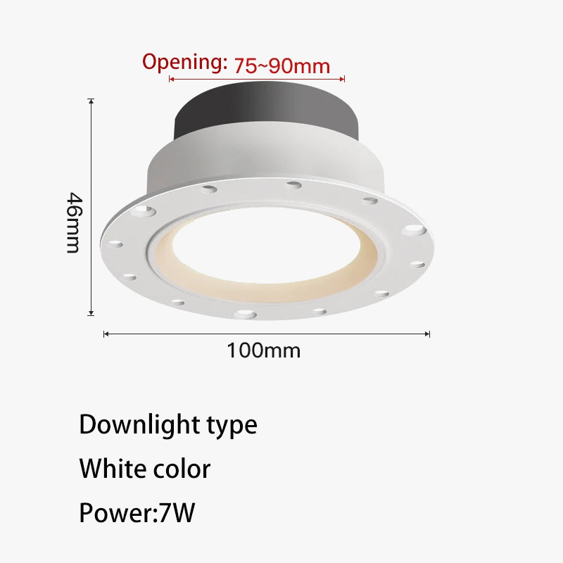 spot-lumineux-led-rond-ultra-fin-sans-cadre-anti-blouissement-pour-maison-7.png