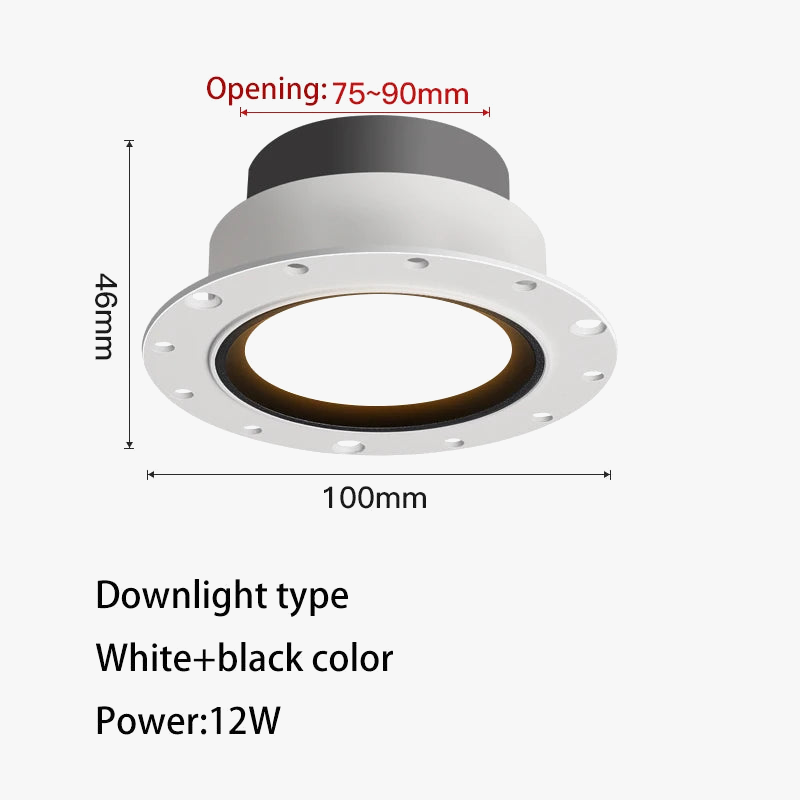 spot-lumineux-led-rond-ultra-fin-sans-cadre-anti-blouissement-pour-maison-8.png