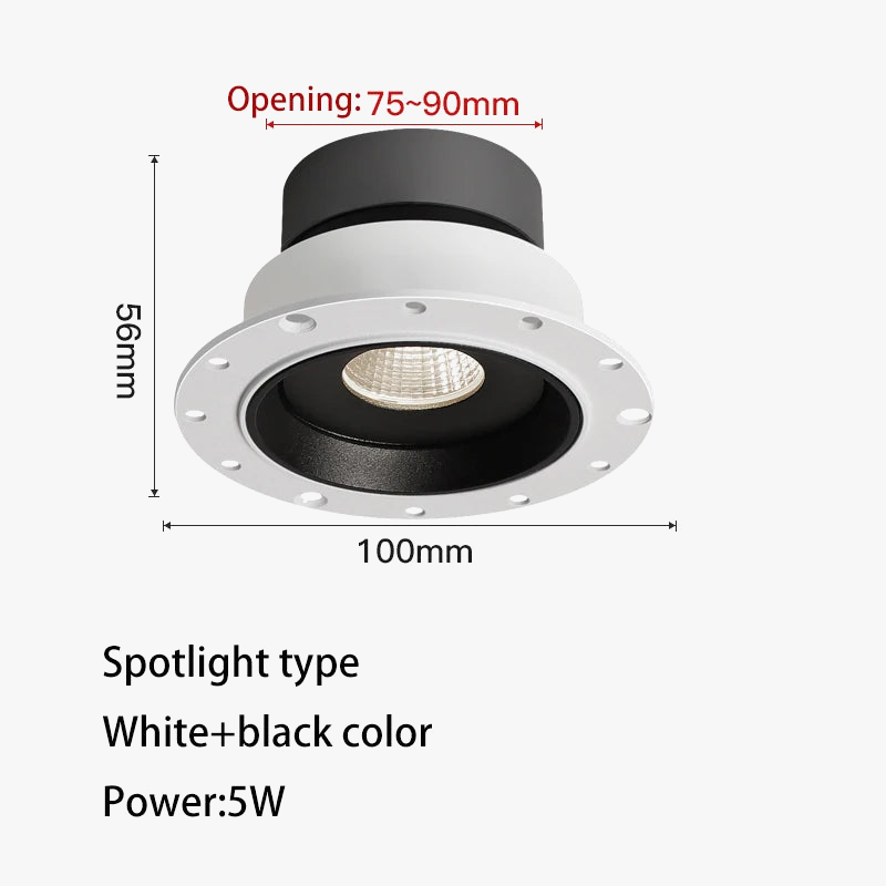 spot-lumineux-led-rond-ultra-fin-sans-cadre-anti-blouissement-pour-maison-9.png