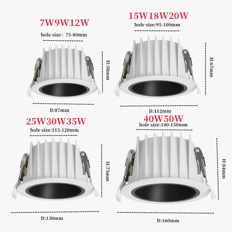 spot-lumineux-led-tanche-anti-blouissement-pour-ext-rieur-et-int-rieur-2.png