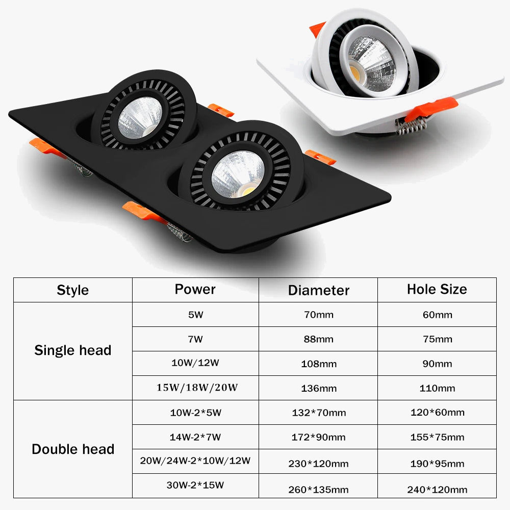 spot-lumineux-led-une-ou-deux-t-tes-avec-rotation-360-et-intensit-r-glable-0.png