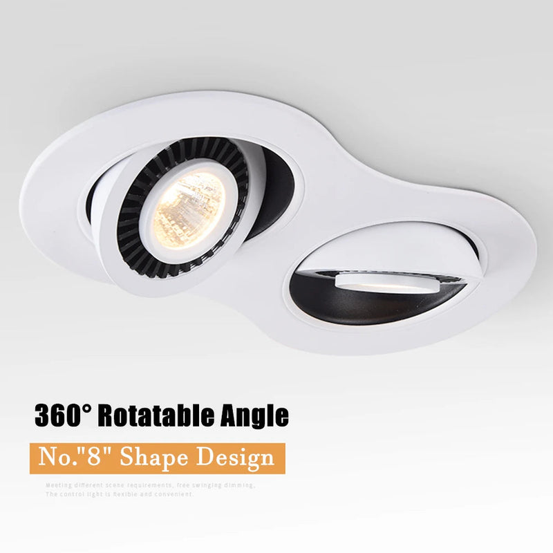 spot-lumineux-led-une-ou-deux-t-tes-avec-rotation-360-et-intensit-r-glable-1.png