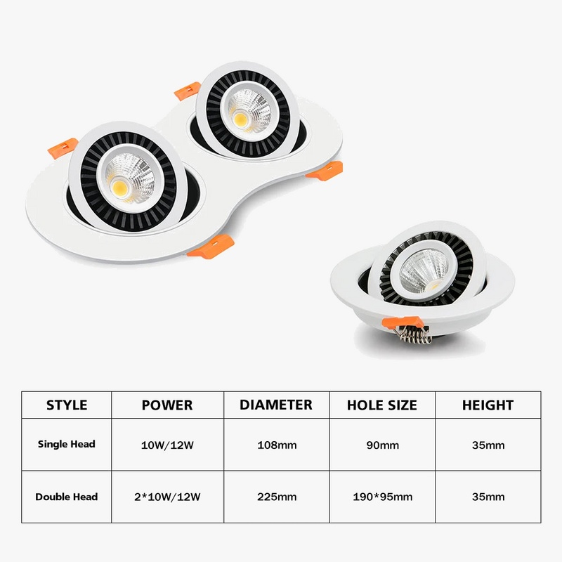 spot-lumineux-led-une-ou-deux-t-tes-avec-rotation-360-et-intensit-r-glable-2.png