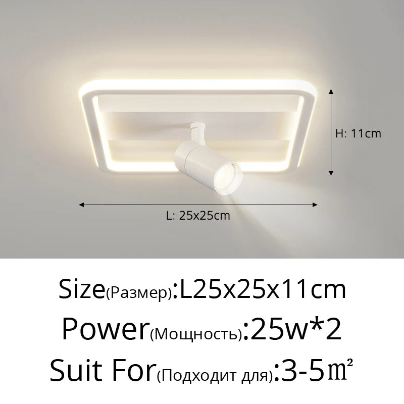 spot-moderne-simple-pour-all-e-couloir-balcon-entr-e-7.png