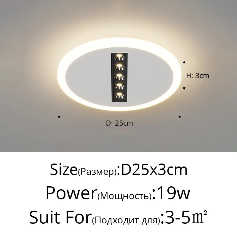 spot-mont-en-surface-moderne-pour-all-e-couloir-6.png