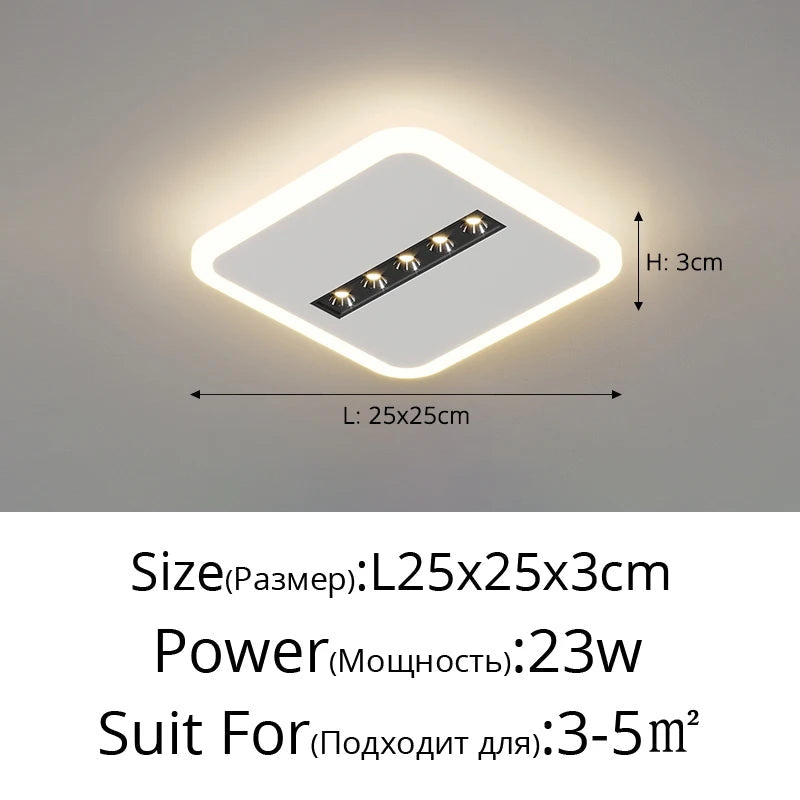 spot-mont-en-surface-moderne-pour-all-e-couloir-7.png