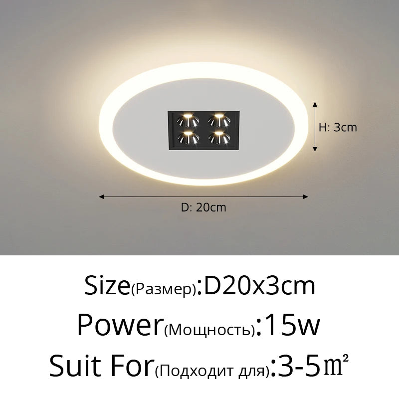 spot-mont-en-surface-moderne-pour-all-e-couloir-8.png