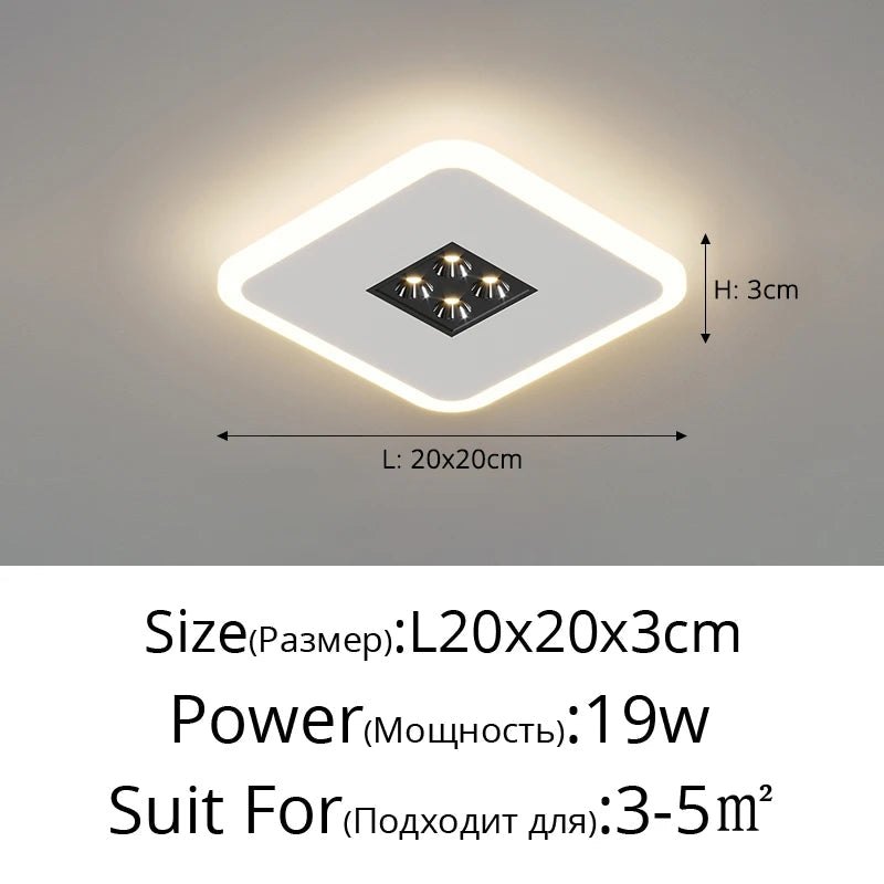 spot-mont-en-surface-moderne-pour-all-e-couloir-9.png