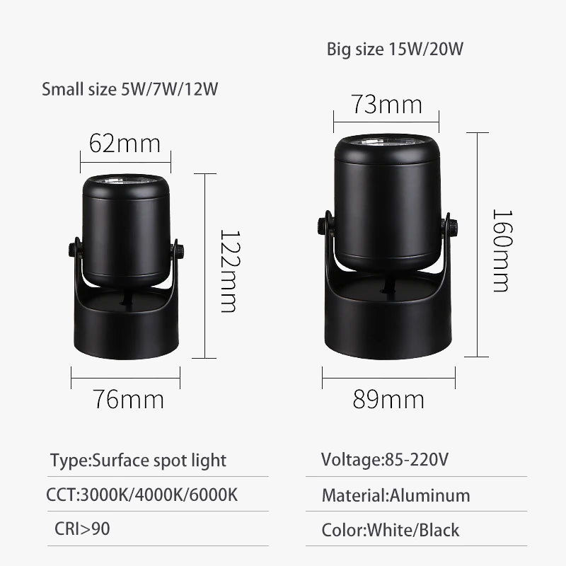 spot-plafonnier-led-saiyo-en-aluminium-mont-en-surface-r-glable-3.png