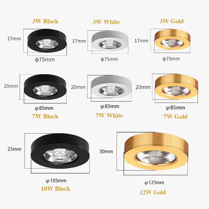 spot-rond-ultra-fin-led-pour-vitrine-et-int-rieur-3.png