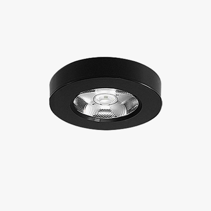 spot-rond-ultra-fin-led-pour-vitrine-et-int-rieur-8.png