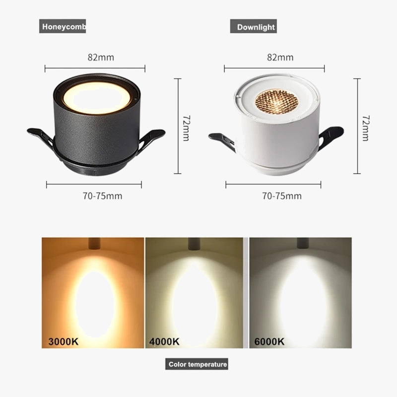 spot-rotatif-pliable-int-gr-intensit-variable-led-r-tro-clairage-clairage-int-rieur-5.png