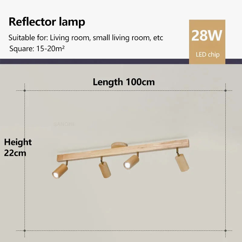 spot-rotatif-r-glable-en-bois-nordique-luminaire-vestiaire-6.png